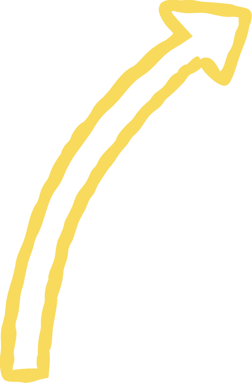 mũi tên, arrow,nét, line