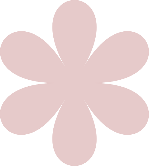 hoa, flower
