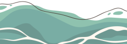Bãi biển, biển, sea, sóng biển, wave