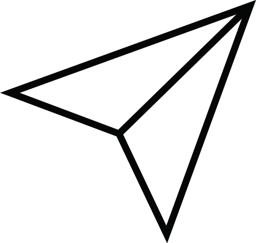 Mũi tên,đường nét, máy bay,Arrows, lines, planes