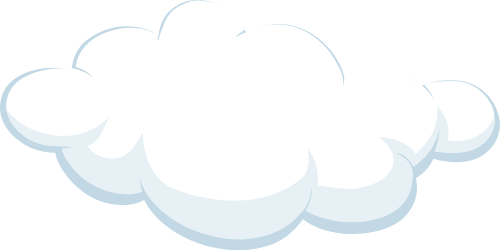 Mây, cloud, đám mây