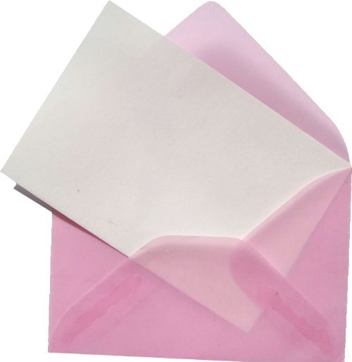 Letter, phong bì, phong thư, bao thư, bao thiệp, thiệp