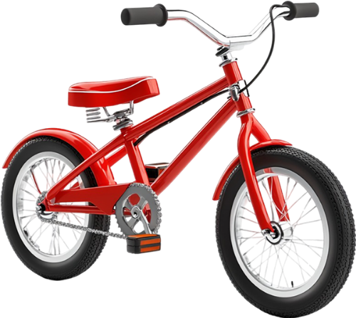 Đồ chơi, toys, trẻ em, em bé, baby, xe đạp, xe, bicycle