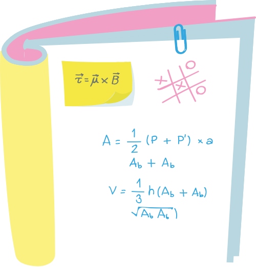 Học tập, giáo dục, dụng cụ học tập,  learning, education, learning tools, sách, book, giấy, paper 1