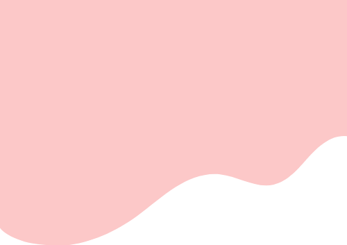 Shape, mảng, mảng màu, abstract, trừu tượng 2