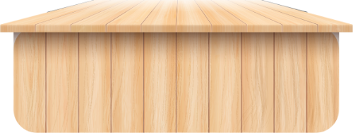 Bàn, desk, table, bàn gỗ