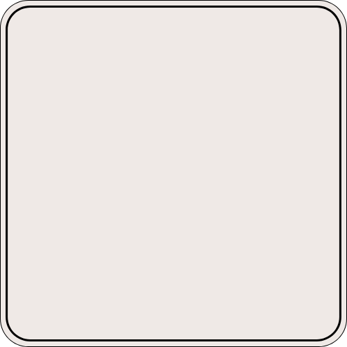 Shape, mảng, line, viền, bo góc, khung, frame, khung thoại, hình vuông