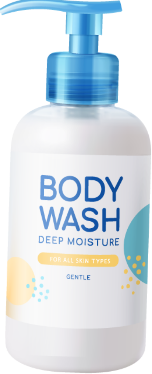 Xà phòng, sữa tắm,mỹ phẩm,Soap, shower gel, cosmetics 2