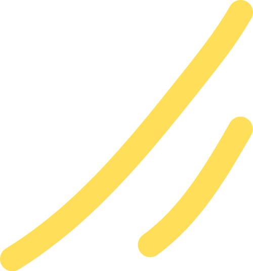 abstract,trừu tượng, nét, line