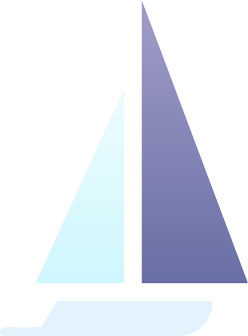 Tàu, thuyền, thuyền bườm