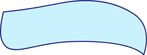 Shape, ruy băng, ribbon, tiêu đề, khung thoại, khung, frame