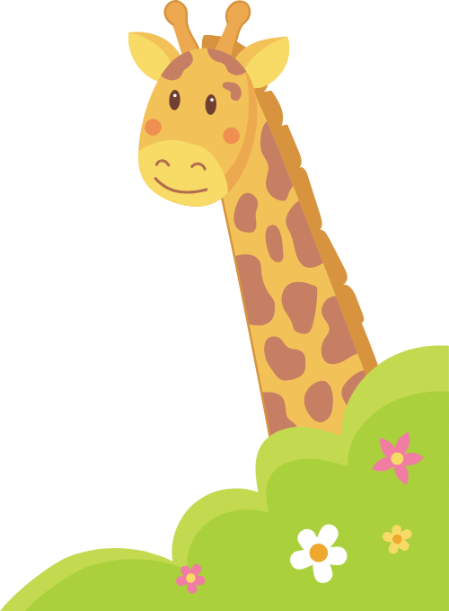 cỏ, lá,grass, leaves, hươu cao cổ,giraffe