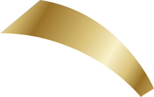 mảng màu, trừu tượng, shape, abstract