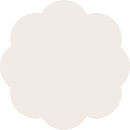 Shape, mảng màu, mảng, abstract, trừu tượng, cánh hoa, hoa