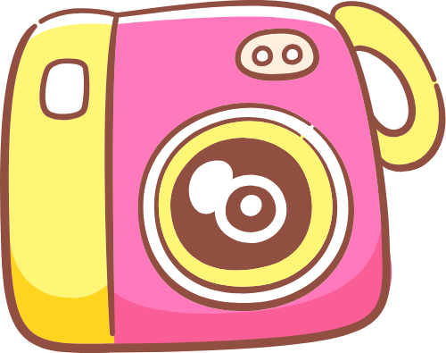 Du lịch, travel, máy ảnh, camera, digital camera