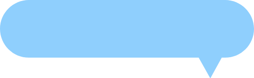 Khung, khung thoại, frame, text box, box chat, shape, line 1