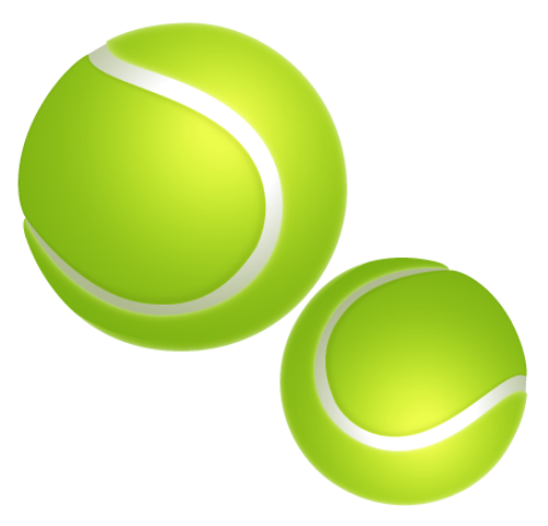Thể thao, sport, tenis, quần vợt