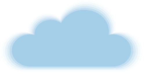 Mây, cloud, đám mây