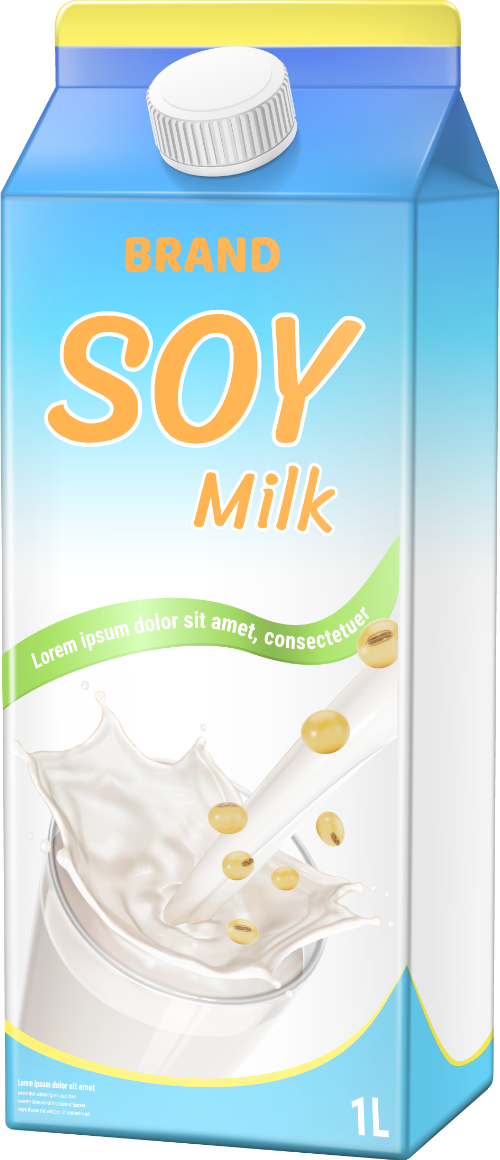 Sữa, milk, sữa tươi, sữa đậu, peanut, đậu
