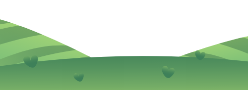 Cỏ, bãi cỏ, bụi cỏ, nền,grass, lawn, grass bush, background
