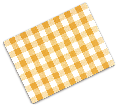 Thảm, thảm picnic, picnic, khăn