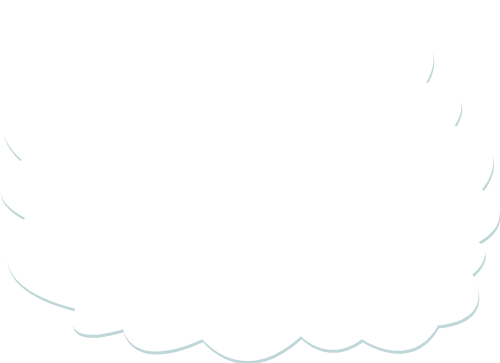 Mây, cloud, ghi chú, note
