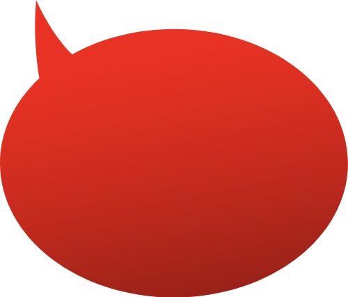 Shape, khung thoại, khung, box chat
