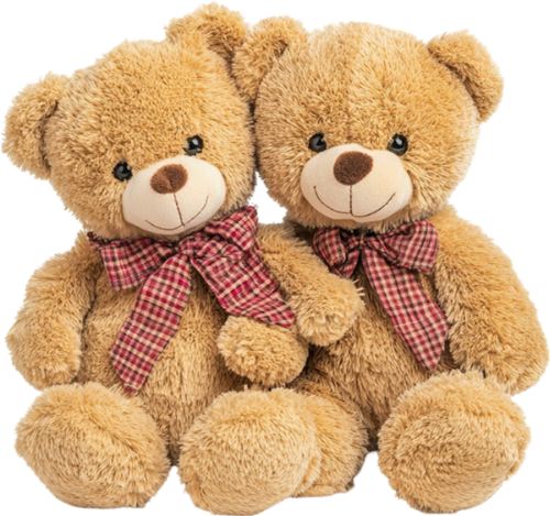 Bear, gấu, gấu bông, teddy bear, bear doll