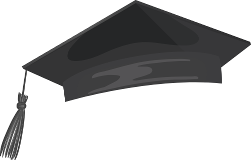 tốt nghiệp,graduate, nón, hat