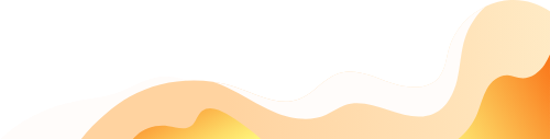 Shape, mảng màu, mảng, abstract, trừu tượng