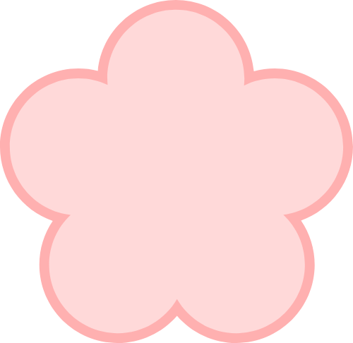 Hoa, flower