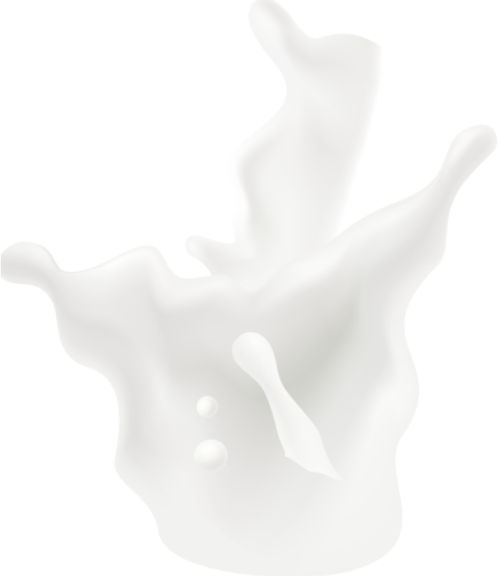 Sữa chua, yaourt, sữa, milk 2