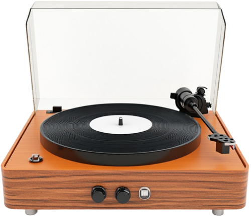 nhạc, máy phát nhạc,music, music player, CD, đĩa