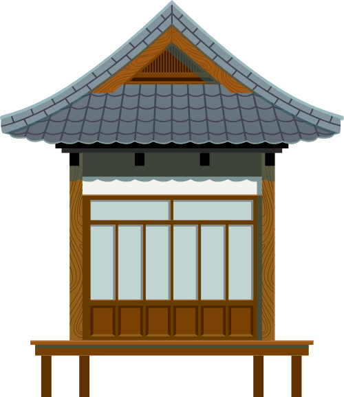 Nhật Bản, Japan, địa danh, chùa, cổng đền, đền