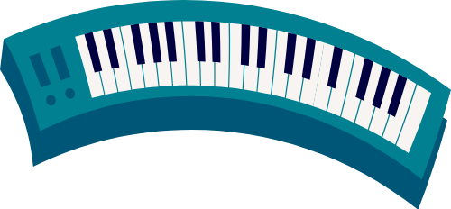 ân nhạc, music, musical instrument, nhạc cụ, đàn, piano