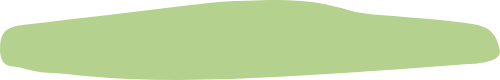 Shape, mảng, mảng màu, abstract, cỏ, grass