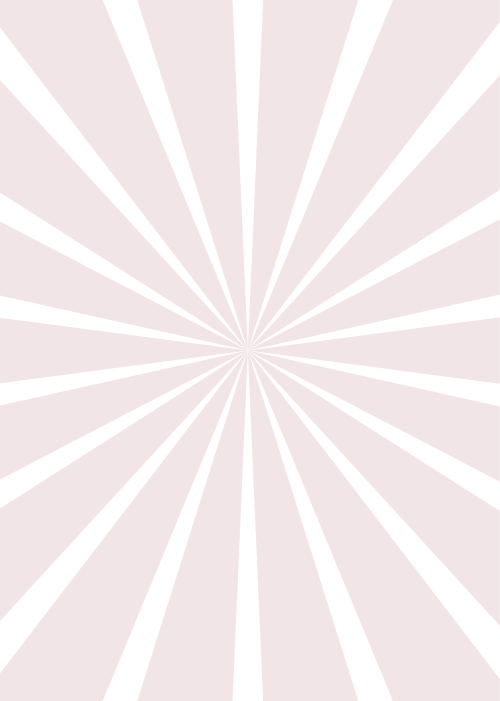 mảng màu, trừu tượng, shape, abstract