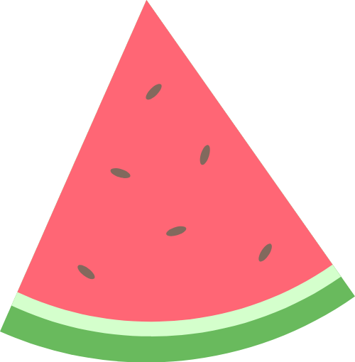 Biển,sea, mùa hè, summer, dưa hấu,watermelon