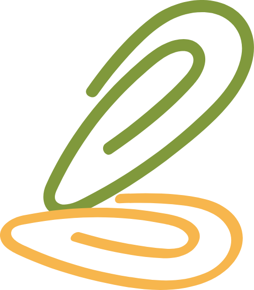 Shape, scrap, kẹp, ghim, ghim cài, ghim hồ sơ