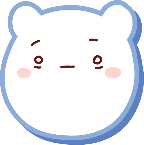Gấu, bear, cute, dễ thương 2