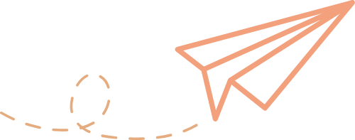 Shape, mảng, mảng màu, abstract, đứt nét, line, uốn cong, máy bay, plane