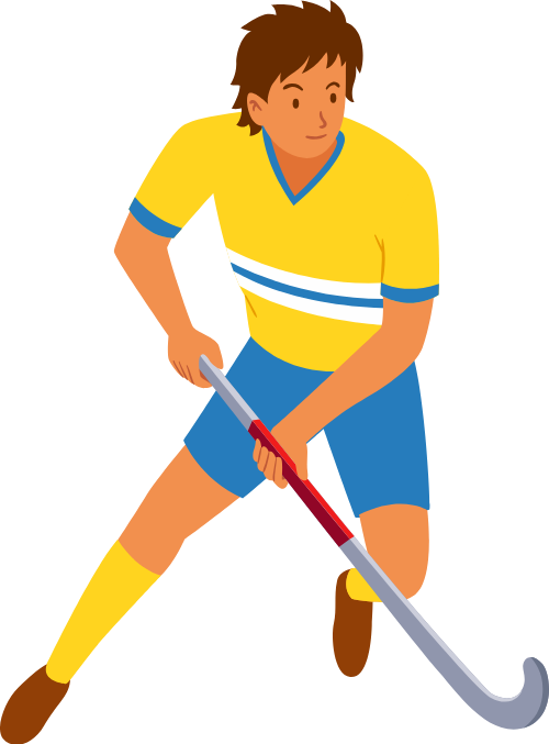 Thể thao, sport, hội thao, olympic, Khúc côn cầu trên băng, Ice Hockey