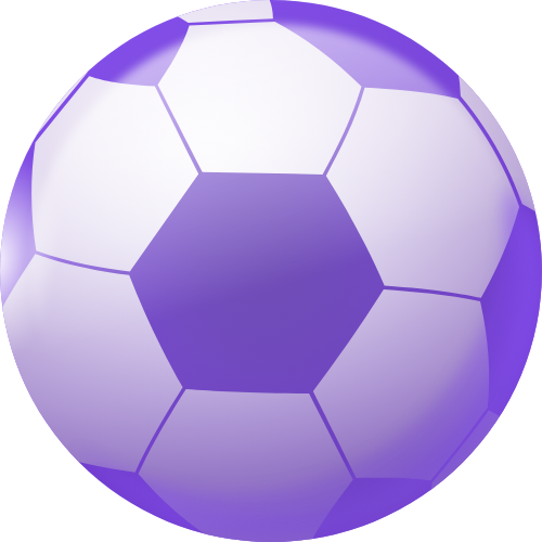 bóng,ball, trái banh,thiếu nhi, đồ chơi, children, toys