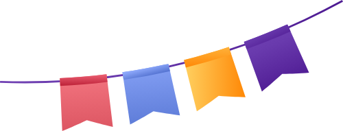 cờ, vải, băng rôn,flag, cloth, banner
