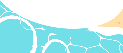 Shape, mảng, mảng màu, abstract, trừu tượng 1