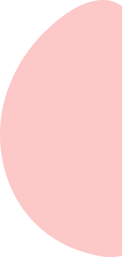 Shape, mảng, mảng màu, abstract, trừu tượng 1