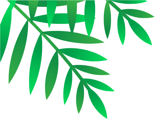 Thiên nhiên, lá cây, lá, cây xanh, tree