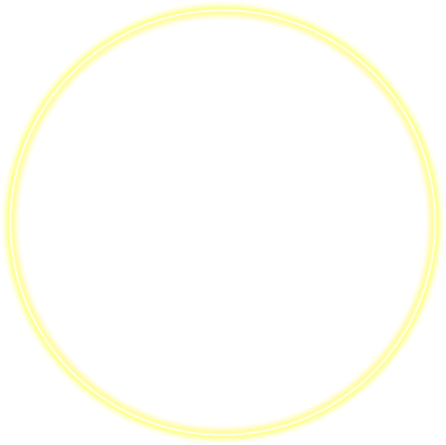 Light, ánh sáng, đèn, hình tròn, circle, vòng tròn