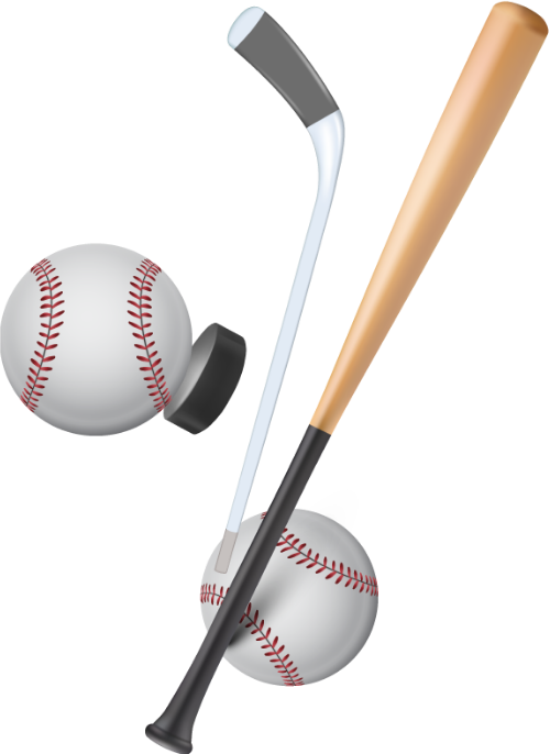 Thể thao, sport, bóng chày, Baseball