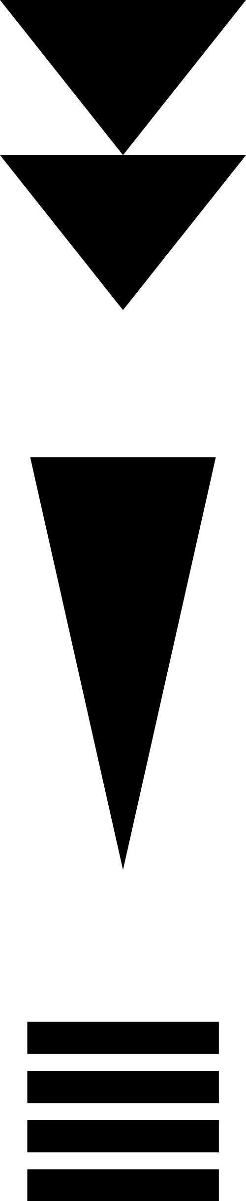 Shape, mảng, mảng màu, abstract, trừu tượng